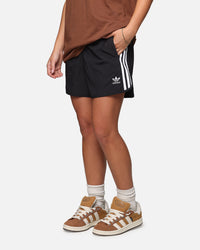 Adidas Adicolour Classic Sprinter Shorts Black