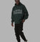 DXXMLife L-6 A Hi Vis Box Hxxdie Dark Green