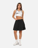 Nike Women's Sportswear Knife Pleat Skirt Black/Black