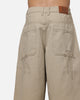 Loiter Starborn Carpenter Jorts