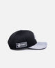New Era New Era x Haas F1 'Vegas GP' 9SEVENTY Snapback Black