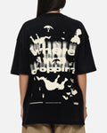 Women's