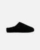 Ugg Boots Women's Elea Slip On Black