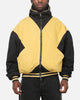 73Studio Marvel X-Men Reversible Jacket Black