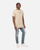 Saint Morta Dead Lafayette T-Shirt Tan