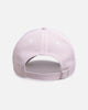 47 Brand New York Yankees 'Seersucker' 47 Clean Up Strapback Brown