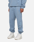 Men's