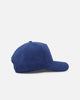 47 Brand New York Mets 'Met Variety Pack' Corduroy Hitch Snapback Royal