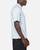 Carre Global Collective T-Shirt Blue
