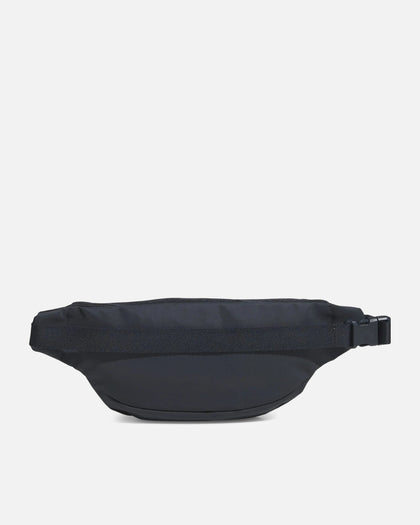 Adidas Essentials Waist Bag Black