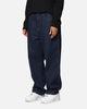 X-Large Bull Denim 91 Pant Dark Indigo