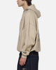 XXIII Utilities Hoodie Stone/Black