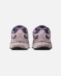 Nike Women's P-6000 SE Violet