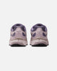 Nike Women's P-6000 SE Violet