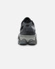 New Balance 9060 Black