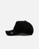 New Era Baltimore Ravens 'Outline' 9FORTY A-Frame Snapback Black