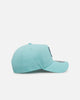 New Era Seattle Kraken 'Cherry Blossoms' 9FORTY A-Frame Snapback Official Team Color