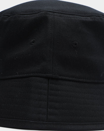 Adidas Bucket Hat AC Black/White