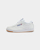 Reebok Club C 85 White/Royal/Gum