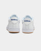 Reebok Club C 85 White/Royal/Gum