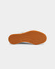 Reebok Club C 85 White/Royal/Gum