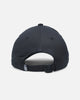Adidas Baseball Classic Trefoil Strapback Black/White