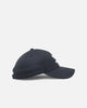 Adidas Baseball Classic Trefoil Strapback Black/White