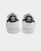 Adidas Men's Superstar White/Black/White