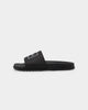Hugo Boss Match It Slides Black