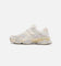 New Balance 9060 Mineral