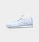 Reebok Classic Leather Ftwr White/Pure Grey 3/Pure Grey 7