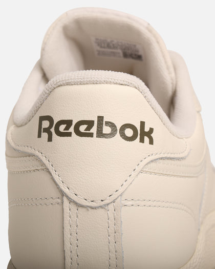 Reebok Club C 85 Chalk Culture Kings NZ