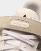 Adidas Women's Forum Low Ftwr White/Off White