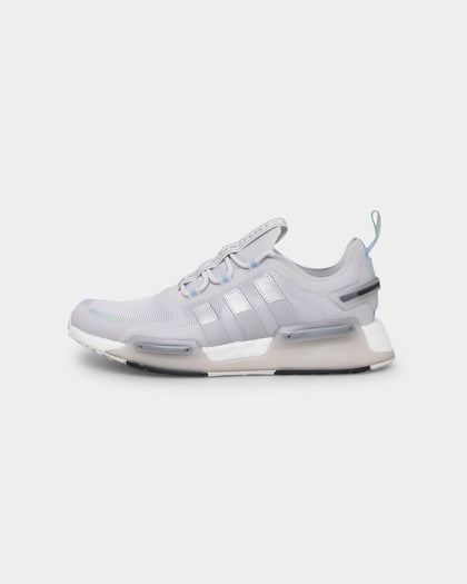 Adidas Women's NMD_V3 Dash Grey/Dash Grey