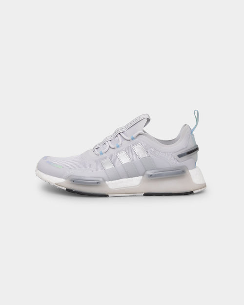 Adidas Women's NMD_V3 Dash Grey/Dash Grey