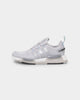 Adidas Women's NMD_V3 Dash Grey/Dash Grey