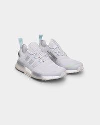 Adidas Women's NMD_V3 Dash Grey/Dash Grey