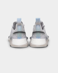 Adidas Women's NMD_V3 Dash Grey/Dash Grey