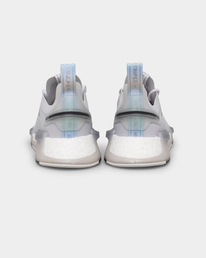 Adidas Women's NMD_V3 Dash Grey/Dash Grey