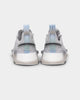 Adidas Women's NMD_V3 Dash Grey/Dash Grey