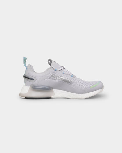 Adidas Women's NMD_V3 Dash Grey/Dash Grey