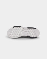 Adidas Women's NMD_V3 Dash Grey/Dash Grey