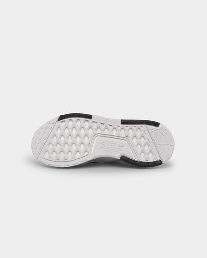 Adidas Women's NMD_V3 Dash Grey/Dash Grey