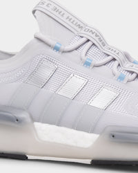 Adidas Women's NMD_V3 Dash Grey/Dash Grey