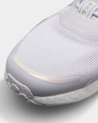 Adidas Women's NMD_V3 Dash Grey/Dash Grey