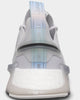 Adidas Women's NMD_V3 Dash Grey/Dash Grey