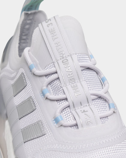 Adidas Women's NMD_V3 Dash Grey/Dash Grey