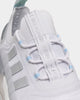 Adidas Women's NMD_V3 Dash Grey/Dash Grey
