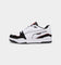 Puma Slipstream Bball Mix Puma White/Black