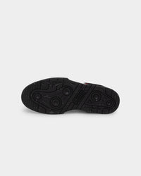 Puma Slipstream Bball Mix Puma White/Black